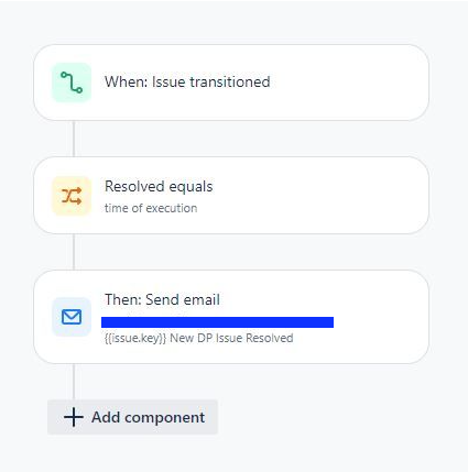 Screenshot 2024-03-28 at 11.42.01 AM.png