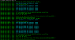 image(1).png