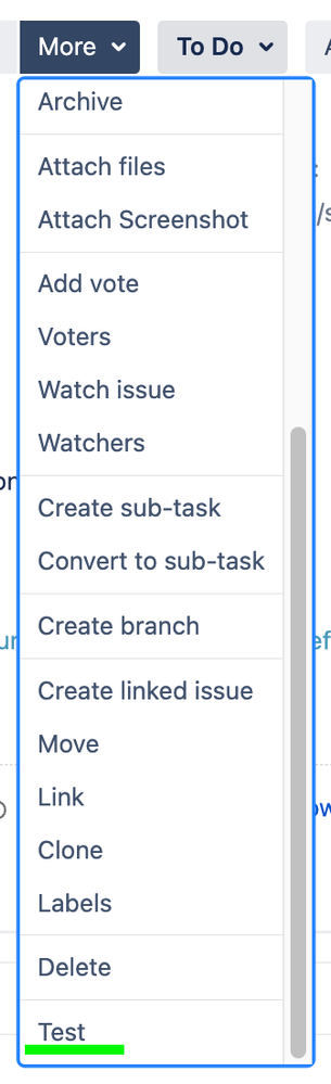 Screenshot 2024-03-28 at 21.15.00.png