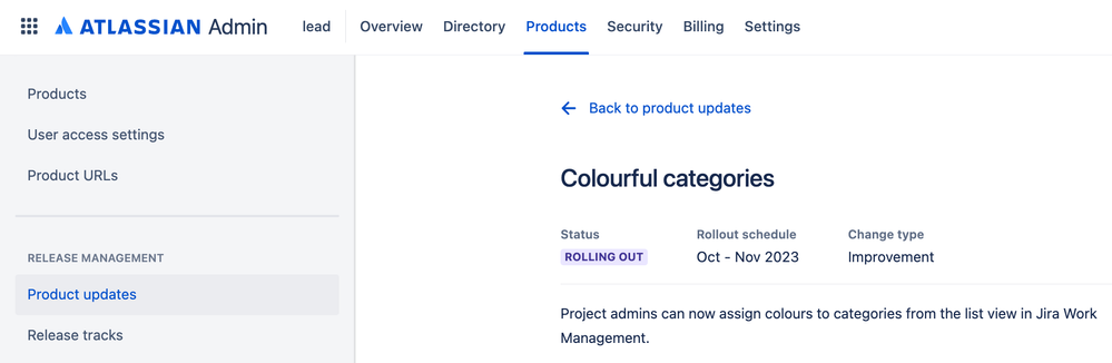 Screenshot 2024-03-28 at 21.28.32.png