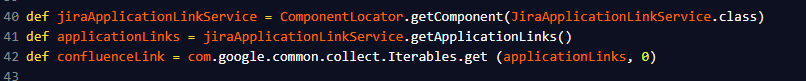 case_03.png