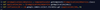 case_03.png