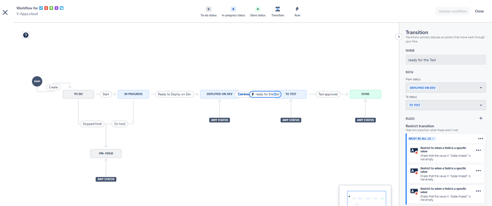 Screenshot 2024-03-28 215044.png