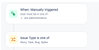 Screenshot 2024-03-28 at 2.04.18 PM.png
