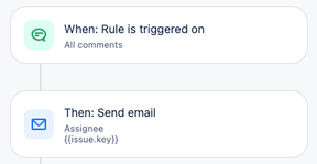 Screenshot 2024-03-28 at 3.21.51 PM.png