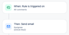 Screenshot 2024-03-28 at 3.21.51 PM.png