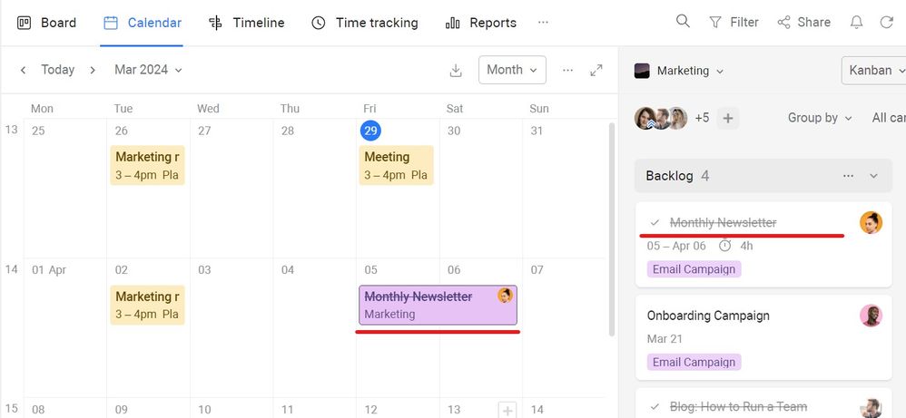 Снимок экрана 2024-03-29 114932.jpg