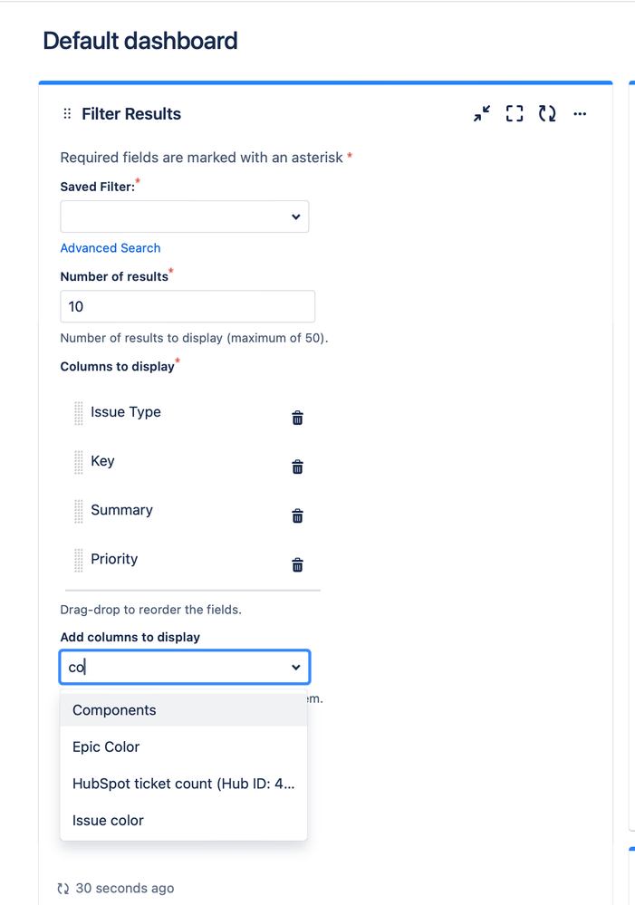 Screenshot 2024-03-29 at 11.20.33 AM.png