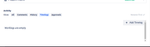 Public (jira_admin)