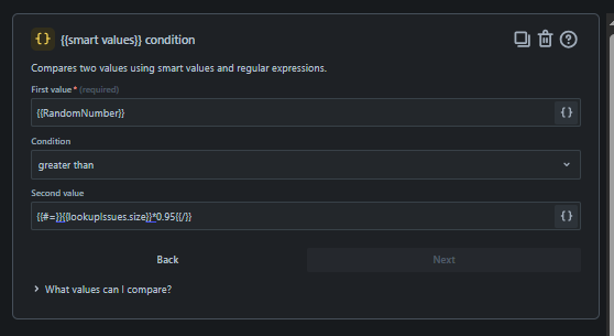rs3.png