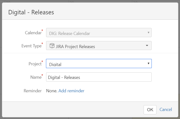 CalendarReleaseConfig.png