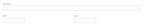 2024-03-28 06_12_22-Server Quotations - QA Media24 QA Service Desk - Jira Service Management.png