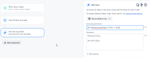 2024-03-28 06_06_49-Audit log - Automation - QA_ M24 Service Desk - Jira.png
