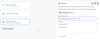 2024-03-28 06_06_49-Audit log - Automation - QA_ M24 Service Desk - Jira.png