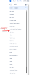 Assign Missing.png