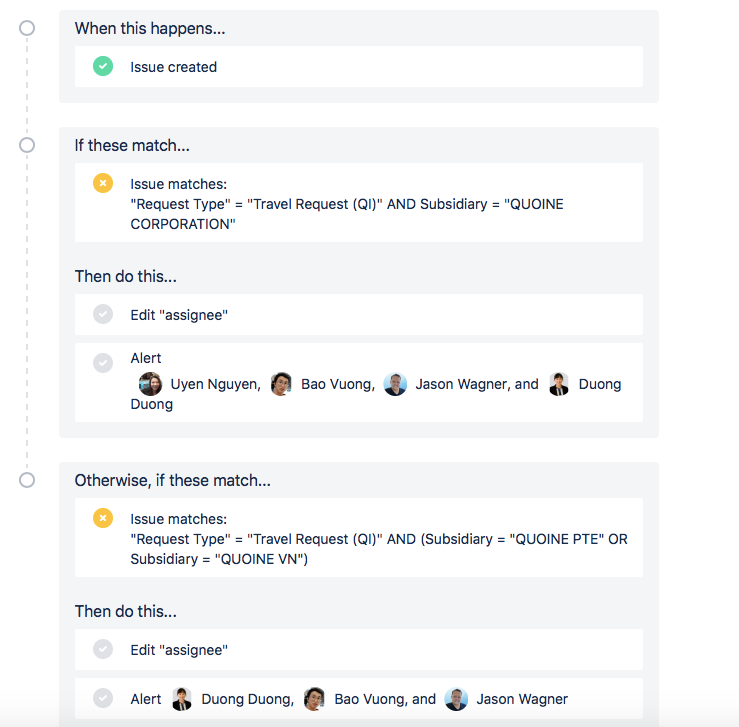Screen Shot 2018-09-06 at 4.46.55 PM.png