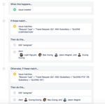 Screen Shot 2018-09-06 at 4.46.55 PM.png