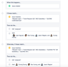 Screen Shot 2018-09-06 at 4.46.55 PM.png
