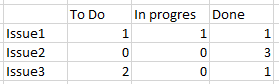 jira.PNG