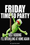 Frid.jpg