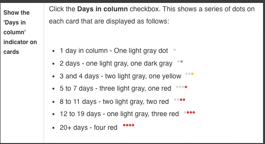 Screenshot 2024-03-29 120618.png