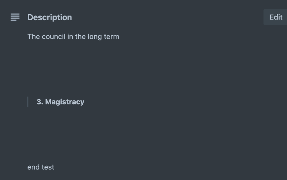 Screenshot 2024-03-29 at 13.28.31.png