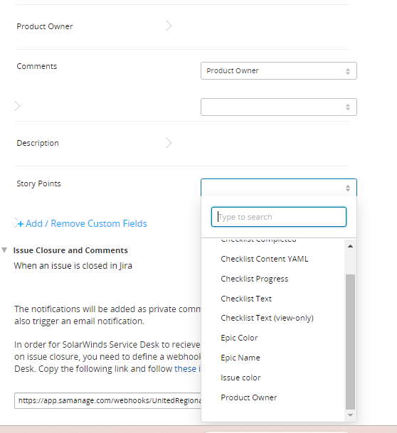Solar Winds to Jira field mapping.png