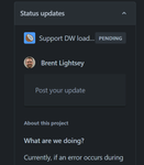 jira epic status.PNG