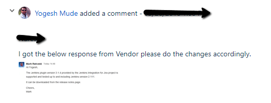 comment_image.png