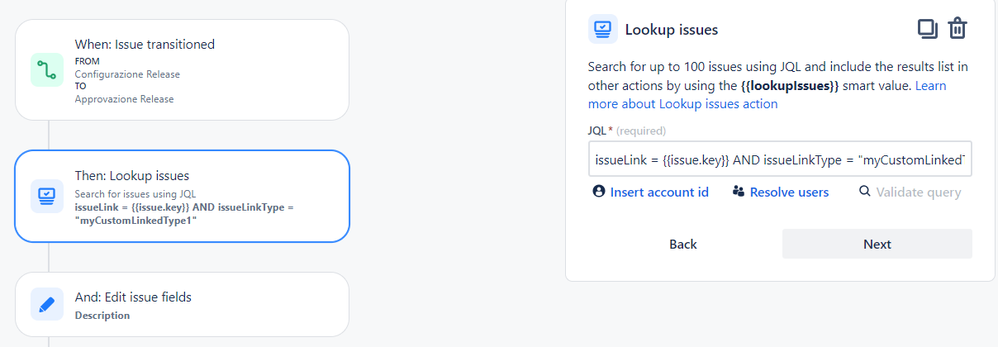 Screenshot 2024-03-30 194054.png