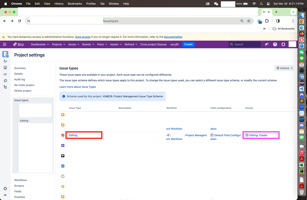 editing_form_on_dashboard.png