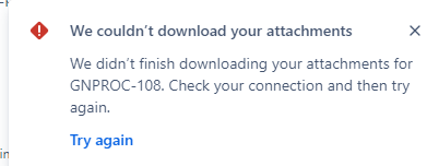 Jira error.PNG