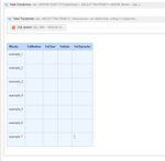 confluence_help.PNG