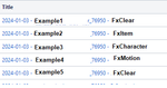 confluence_help_1.png