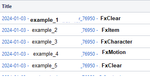 confluence_help_1.png