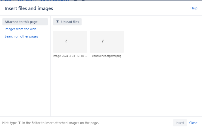 Confluence error1.PNG