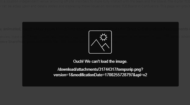 Confluence error4.PNG