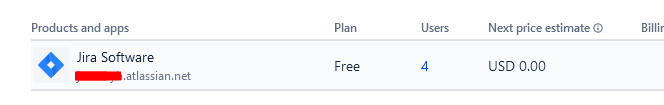 Jira-users-why.png