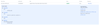 jira_audit logs.png