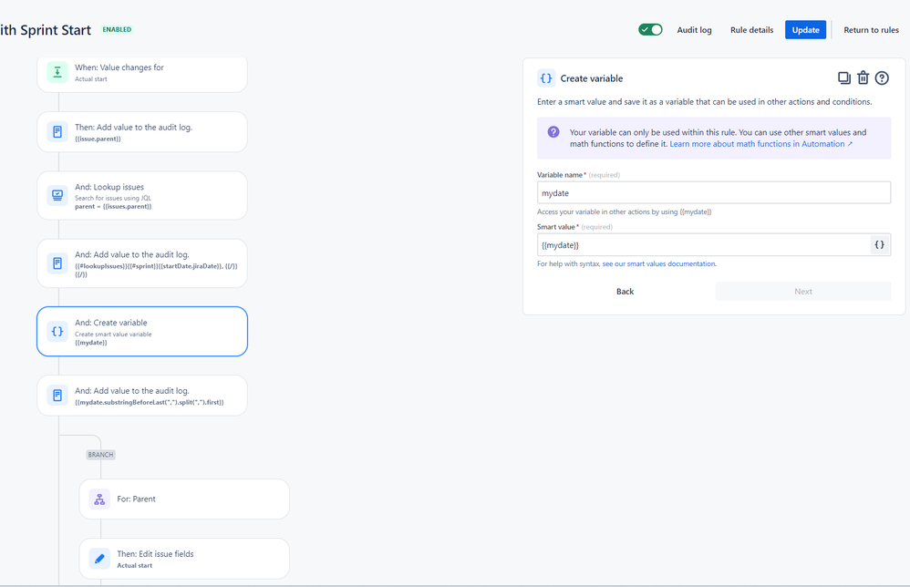 jira custom variable.png