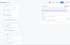 jira custom variable.png