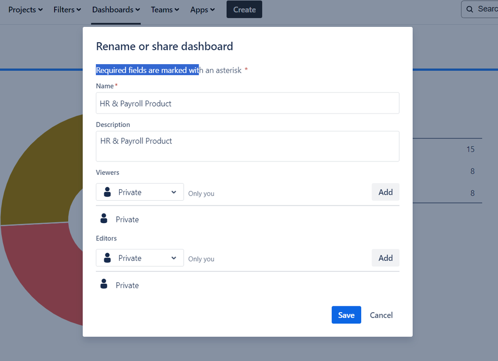 Dashboard02.png