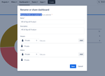 Dashboard02.png