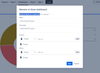 Dashboard02.png