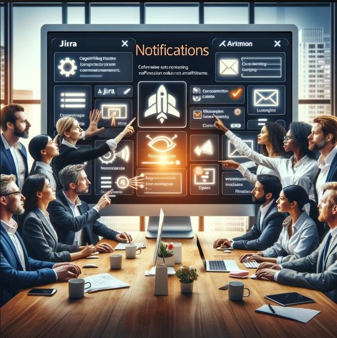 Снимок экрана 2024-04-01 150539.jpg