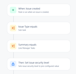 Screenshot 2024-04-01 132045.png