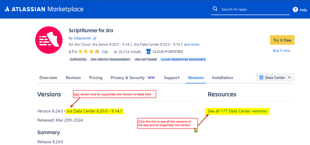 2024-04-01 15_01_50-ScriptRunner for Jira _ Atlassian Marketplace.png