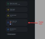 Automation rules - failed.jpg