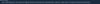 Selected April 01 2024 2_29_45 PM.jpg