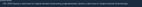 Selected April 01 2024 2_29_45 PM.jpg